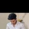 Aamir - Male adult performer in Pune