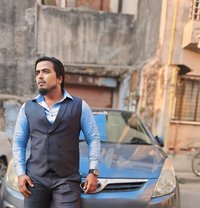 Aamir Khan - Acompañantes masculino in Surat