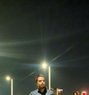 Aamir Khan - Male escort in Surat Photo 3 of 3