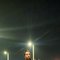 Aamir Khan - Male escort in Surat