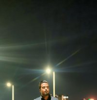 Aamir Khan - Acompañantes masculino in Surat