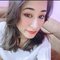 Aamira Khan No Advance - escort in Chennai