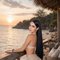 Aamira - Transsexual escort in Abu Dhabi