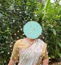 Aamna Real Meet Service - puta in Hyderabad Photo 1 of 1