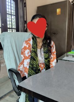 Aamya Cam Service and Real Meet - escort in Kathmandu Photo 2 of 3