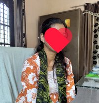 Aamya Cam Service and Real Meet - puta in Kathmandu