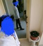 Aan4 - Male escort in Al Manama Photo 1 of 1