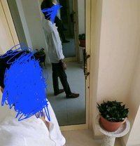 Aan4 - Male escort in Al Manama