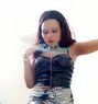 Aanalbae - puta in Kampala Photo 1 of 2