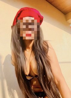 Aanaya - escort in Dubai Photo 3 of 10