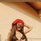 Saee | Slutty Hot Mumbai Girl - escort in Dubai Photo 3 of 9