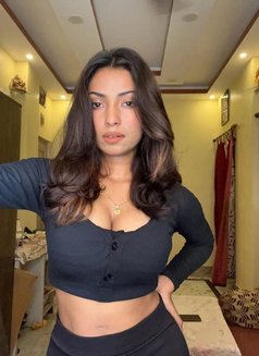 Aanchal Call Girls Available 24*7 - escort in Hyderabad Photo 1 of 4