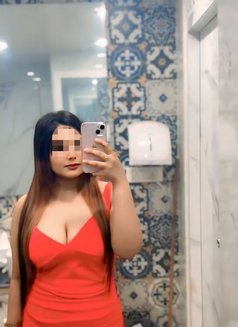 🥀Maya Independent - puta in Chennai Photo 2 of 7