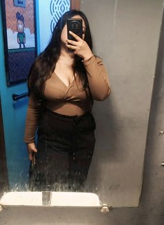 🥀Maya Independent - puta in Chennai Photo 4 of 7