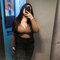 🥀Maya webcam (independent) - puta in Mumbai Photo 4 of 7