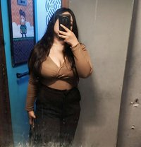 🥀Maya Independent - puta in Chennai Photo 4 of 7
