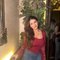 Aanchal Escort - puta in Ahmedabad