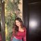Aanchal Escort - escort in Ahmedabad Photo 2 of 4