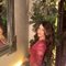 Aanchal Escort - escort in Ahmedabad Photo 3 of 4