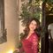 Aanchal Escort - escort in Ahmedabad Photo 4 of 4