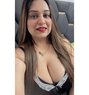 Aanchal Independent🥰 - escort in Surat Photo 1 of 9