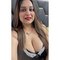 Aanchal Independent🥰 - escort in Surat