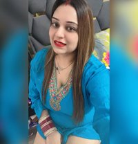 Aanchal Independent🥰 - puta in Surat