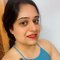Aanchal Independent Women - escort in Mumbai Photo 2 of 7