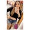 Aanchal Independent Women - escort in Mumbai Photo 3 of 7