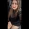 Aanchal Independent Women - escort in Mumbai Photo 4 of 7