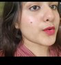 Aanchal - escort in New Delhi Photo 1 of 5
