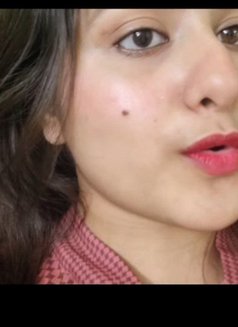 Aanchal - escort in New Delhi Photo 1 of 5