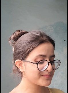 Aanchal - escort in New Delhi Photo 3 of 5