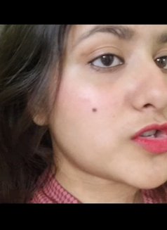 Aanchal - escort in New Delhi Photo 5 of 5