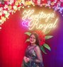 Aanchal - puta in New Delhi Photo 1 of 1