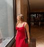 Aanchal Indian - escort in Dubai Photo 1 of 8