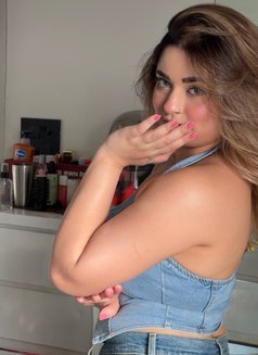 Aanchal Indian - escort in Dubai Photo 4 of 8