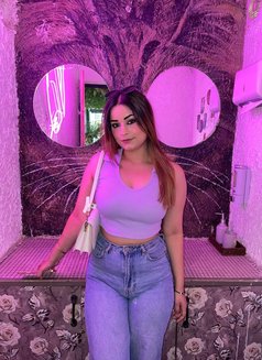 Aanchal Indian - escort in Dubai Photo 8 of 8