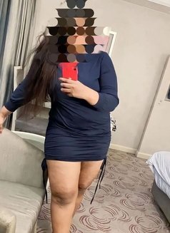 Aanchal gfe Sexy 700/H❣️ Bglr hot milf - escort in Bangalore Photo 2 of 5