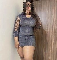 Aanchal gfe Sexy 700/H❣️ Bglr hot milf - escort in Pune