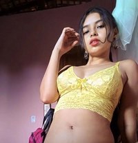 Aanchal Kolkata Escort Service Available - escort in Kolkata