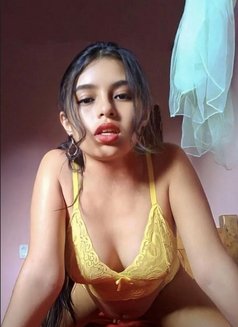 Aanchal Kolkata Escort Service Available - escort in Kolkata Photo 2 of 2