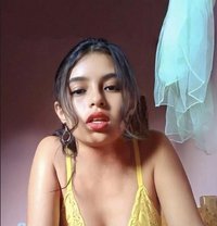 Aanchal Kolkata Escort Service Available - escort in Kolkata