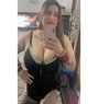 Aanchal Newly Wedded - escort in Vadodara Photo 1 of 5