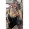 Aanchal Newly Wedded - escort in Vadodara