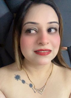Aanchika 🥰Independent Girl - escort in Kolkata Photo 12 of 13
