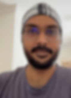 Aangad - Male escort in Mumbai Photo 1 of 3