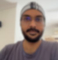 Aangad - Acompañantes masculino in Mumbai