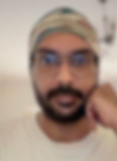 Aangad - Male escort in Mumbai Photo 2 of 3