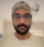 Aangad - Male escort in Mumbai Photo 3 of 3